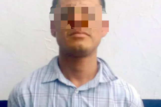 Continúa la PESP ataque contra narcomenudistas