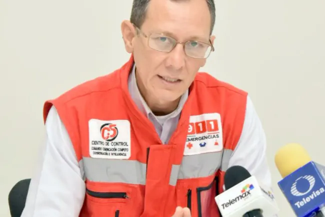 Instan a bajar aplicaciones de seguridad