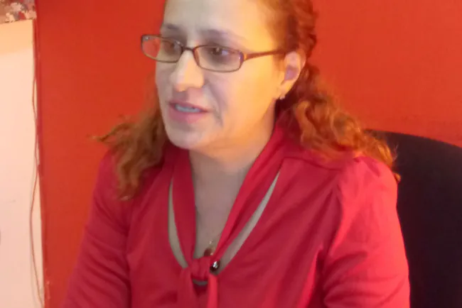 Exhortan a solicitar la Cartilla Militar