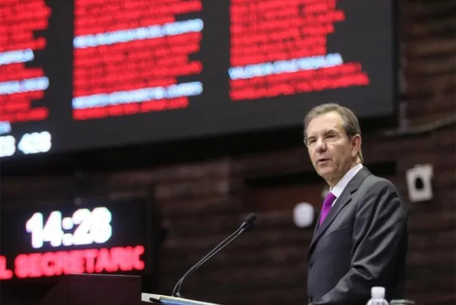 Ofrece SEP ‘caja transparente’ en asignación de plazas a maestros