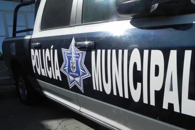 Ataque armado en Guaymas y Valle del Empalme deja dos muertos