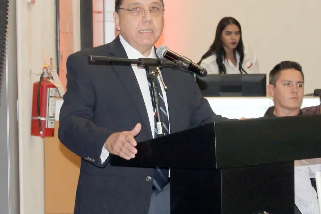 Presentan el nuevo Nissan Versa 2020