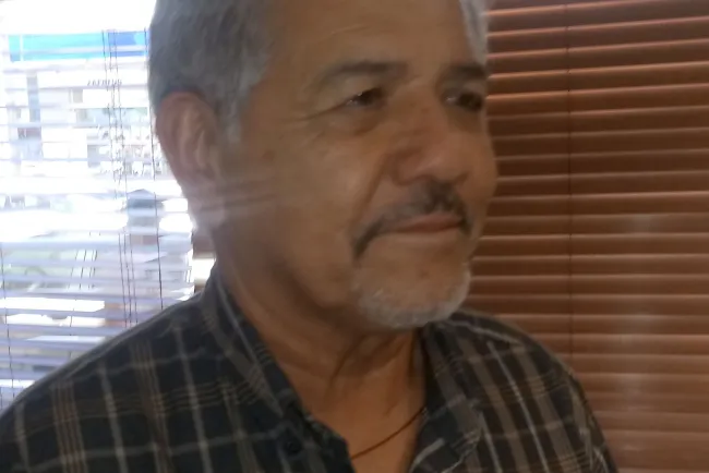 Urge rehabilitación acceso a UTN