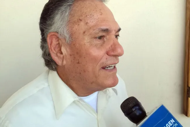 Actualiza Icreson banco informativo