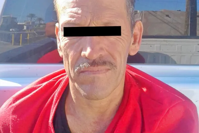 Imputan a presunto feminicida