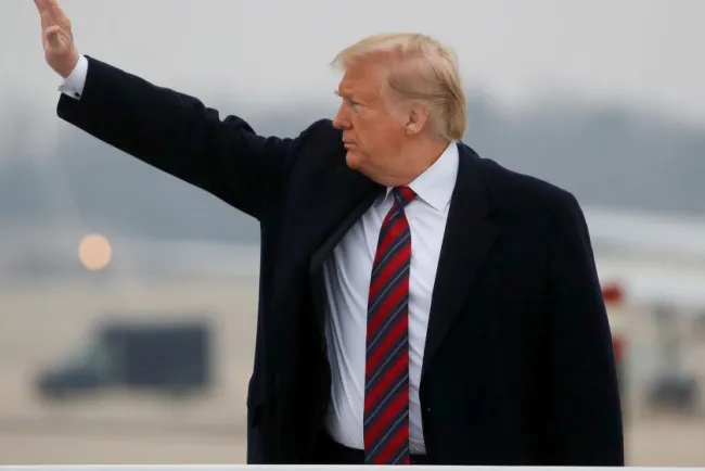 Rechaza Estados Unidos a inmigrantes pobres