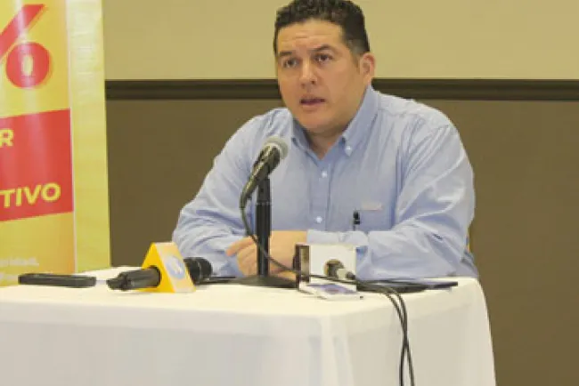 Beneficiará Fonacot a trabajadores