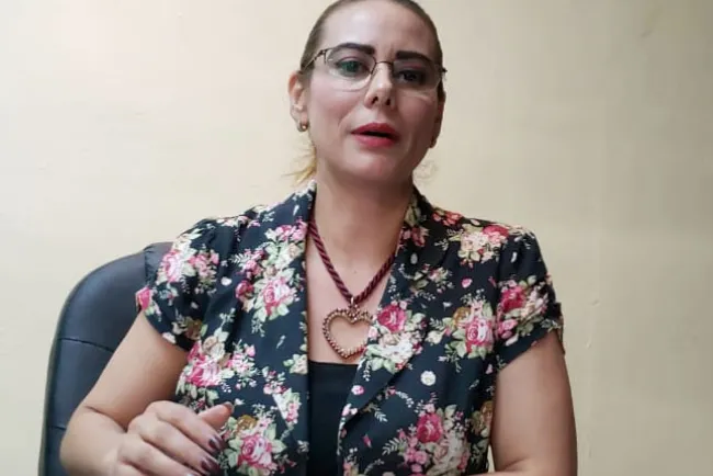 Anuncia CMCOP doce obras