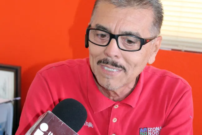 Mejora Arsobo su atención en Nogales