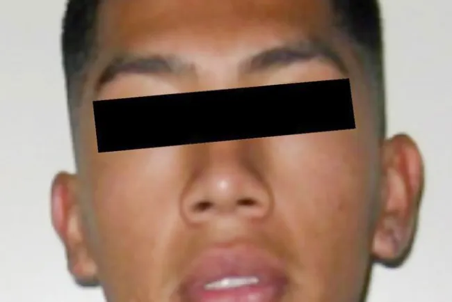 Sentencian a feminicida de Guaymas