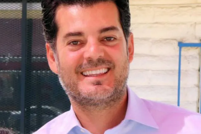 Entrega Alcalde nombramiento