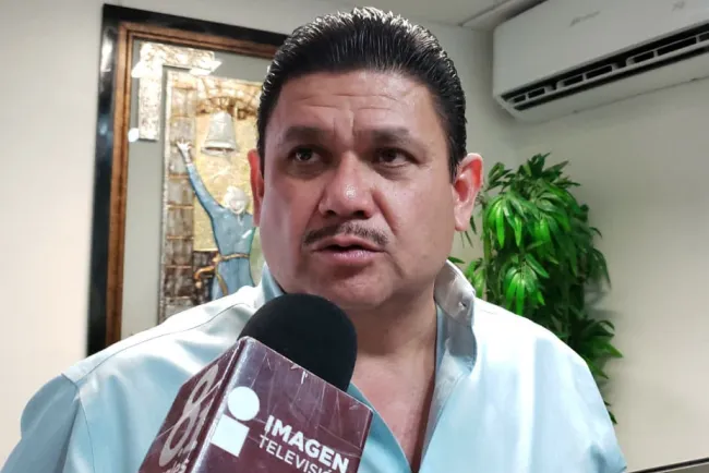 Capacitan a emprendedores