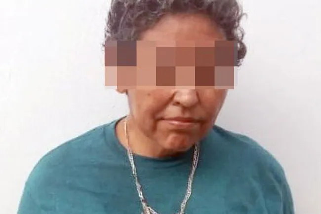 Denuncian a “tiradores” y detiene la PESP a dos