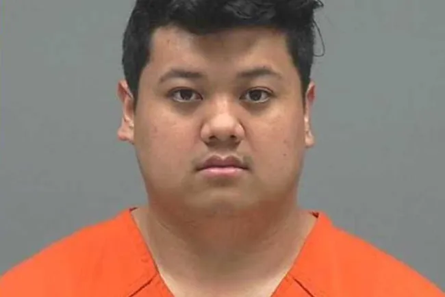 Detienen a homicida en México