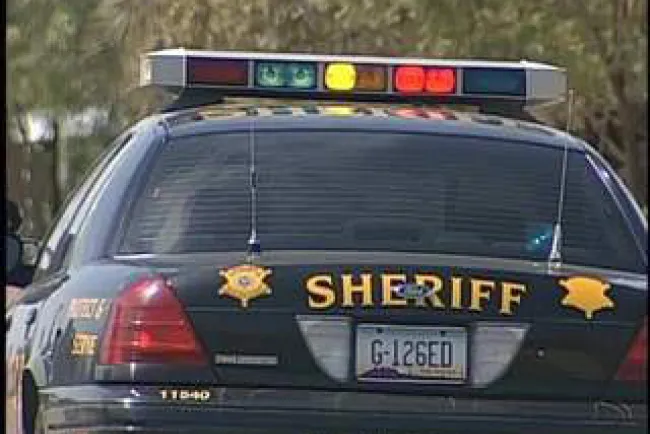 Aumenta violencia intrafamiliar