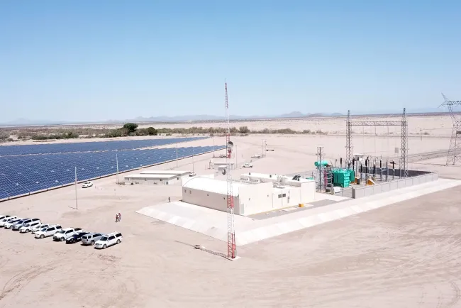 Crece Sonora en creación de empleos