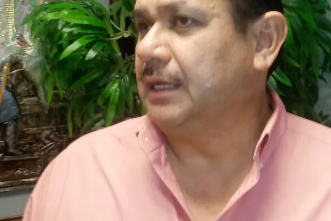 Fortalece Alcalde la economía