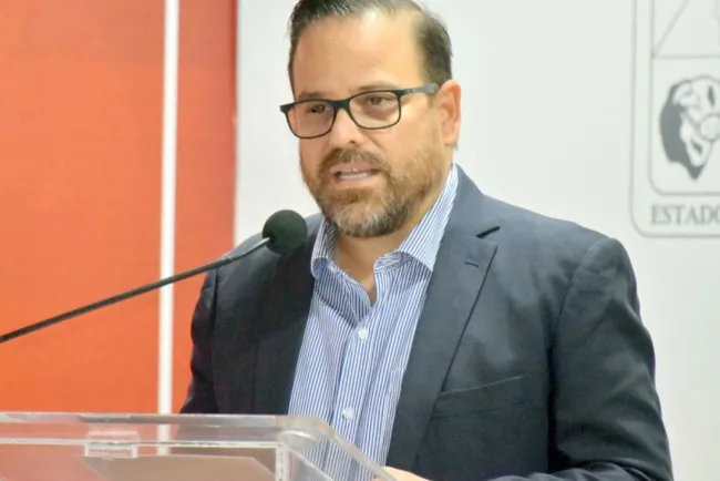 Serán replicadores de justicia cívica