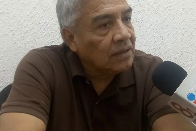 Llevarán Feria del Libro a ejidos