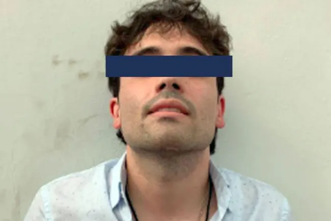 Es Culiacán un “infierno”