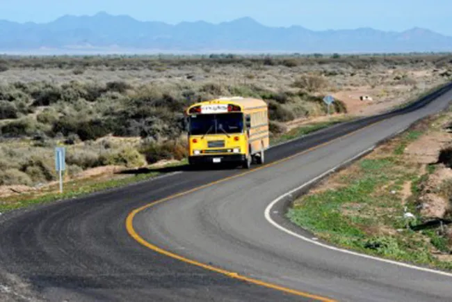 Invierte Sonora 20 mmdp