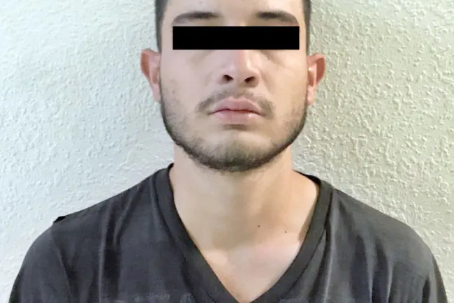 Vinculan a proceso a homicida