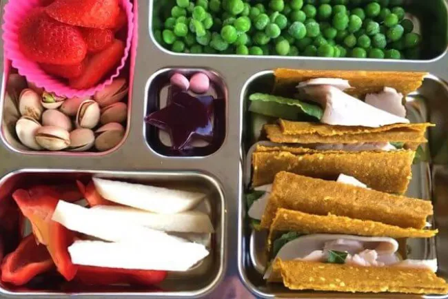 Quedarían millones de niños sin comida