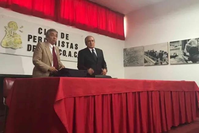 Familia de El Chapo apoyará a víctimas de violencia en Culiacán