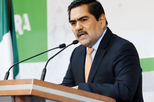 Suspenderá Isssteson servicios