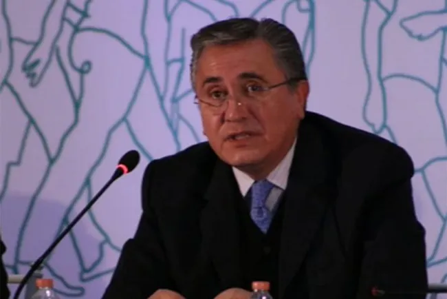 Culiacán necesita de una investigación imparcial: CNDH