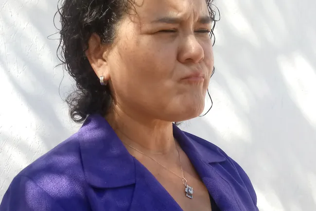 Integrarán Patronato de Sedesol