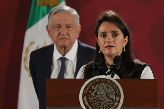 Rechaza SAT condonación de impuestos; es baja contable