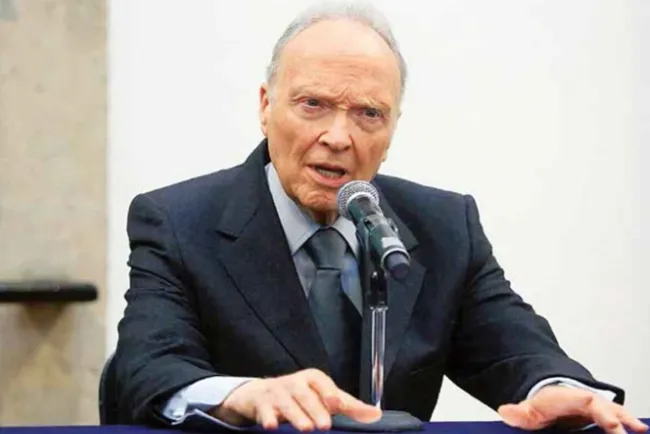 Buscan a culpables del operativo fallido; Fiscalía investiga cadena de mando