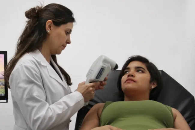 Aprueba NL ley de salud que puede negar asistencia a comunidad LGBTI