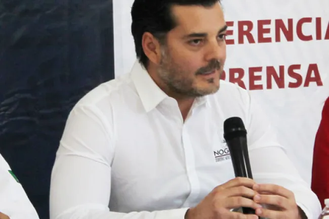 Gestionará Alcalde más recursos