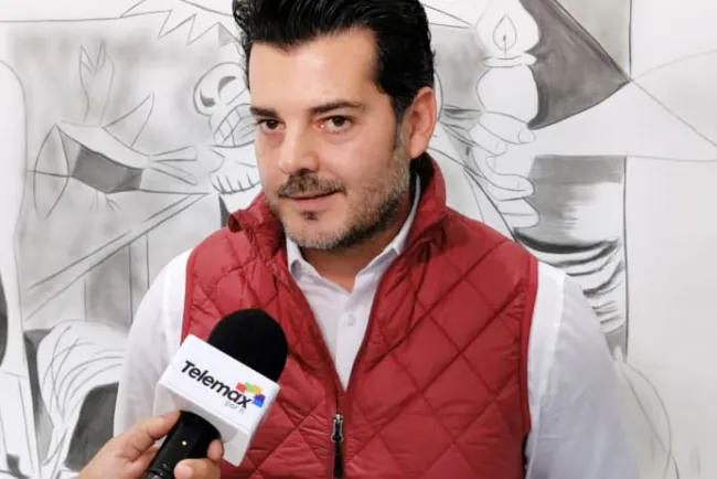 Buscan reestructurar la deuda del Municipio