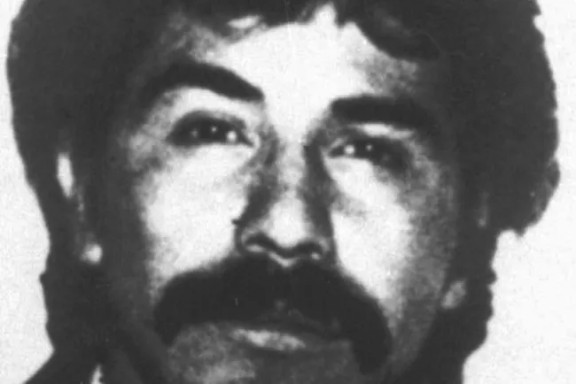 EU busca incautar propiedades de Caro Quintero en Jalisco