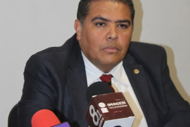 Inicia colecta para erradicar la Polio