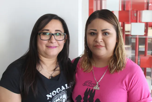 Invitan a exhibición de mascotas