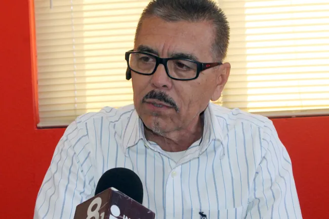 Realizan Clínica de Prótesis en Nogales