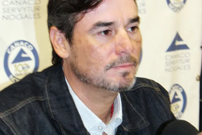 Esperan mejoría en ventas de comercios