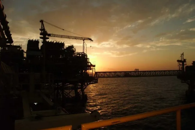 Reporta Pemex pérdida trimestral de 87.9 mmdp