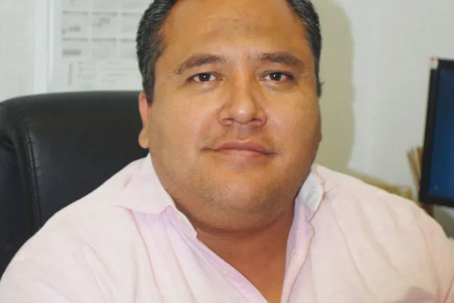 Preparan Programa “Decídete 2019”