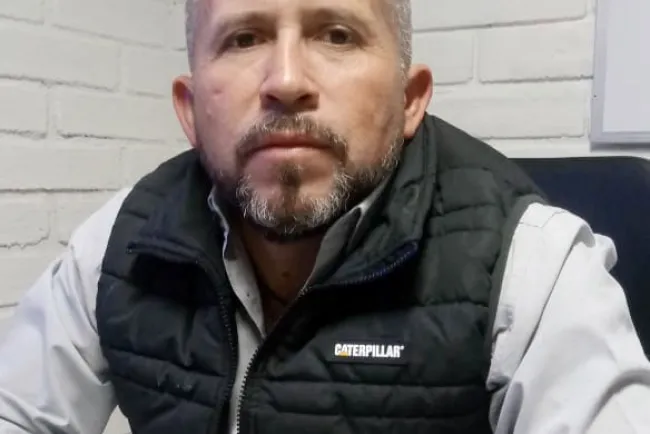 Intensifican trabajos deiluminación en la ciudad