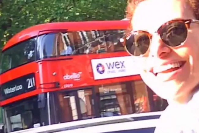 Decidirá juez si Karime Macías queda o no detenida