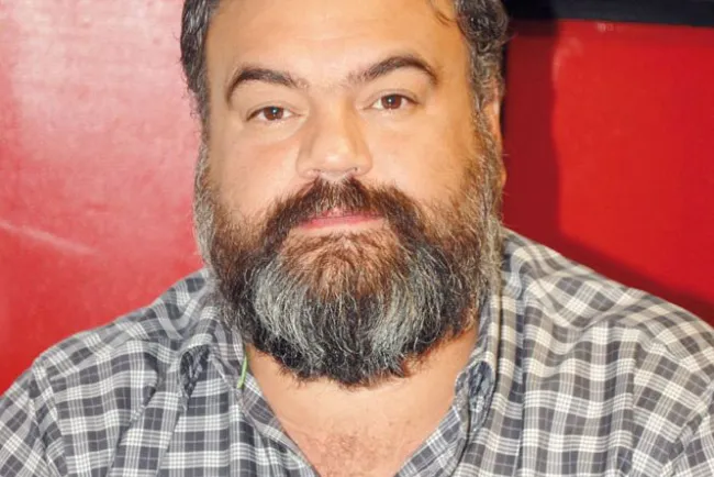 Supervisarán rutas del Transporte público en el Día de Muertos