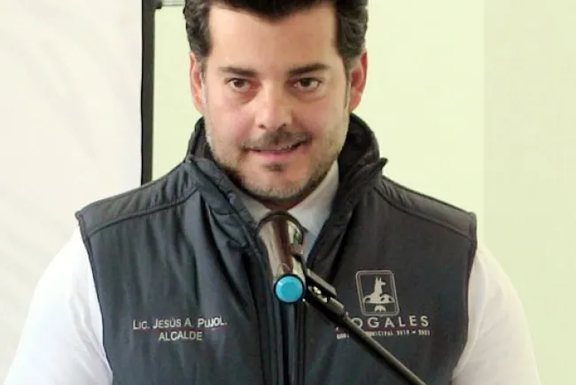 Esperan aprobación del Congreso sobre deuda