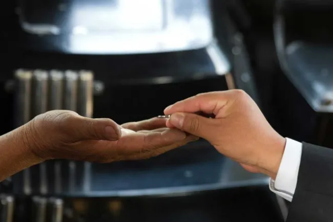 Crece 0.1% la economía mexicana en tercer trimestre