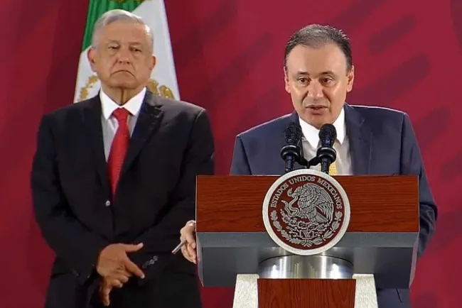 ‘Un tropiezo táctico no invalida estrategia de seguridad’