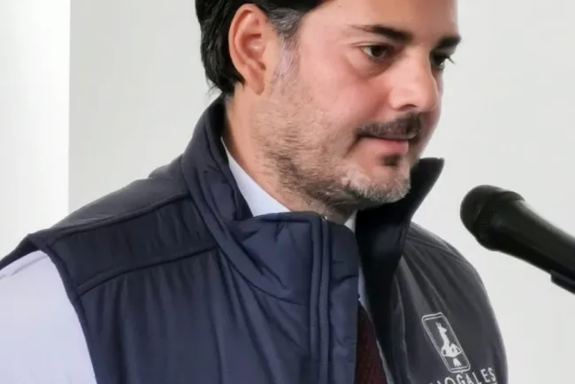 Dignificará Alcalde Pujol las escuelas